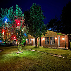Sapanca Mini House 